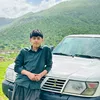 arshkalary16
