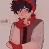 i_am_zanine