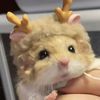thania_karoho