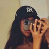 gannat.125