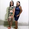 luciamorreira1