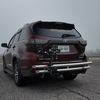 Rollers_ny6