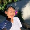 pearl_lamositele