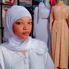 fatimadylane