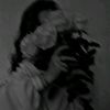 ash07251