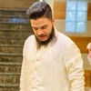 sheikhmoon3770