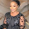 akinyemiomotola