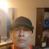 44spanky27