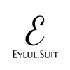 eylul.suit