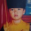 merid.setiawan