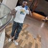kwadwo179