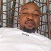 gentleiyke_2