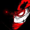 _kingsavage23_