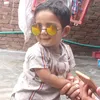 rehmanyousaf12345