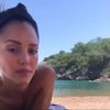 _.jessicaalba