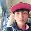 kiet_huynh92