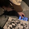 jacy_46