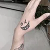 dkkdkdkddkmd