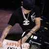 gabixkz7