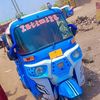 laaqolubak1