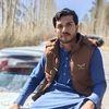 Najeebullahbaloch005
