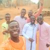 zakariaouattara51
