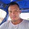 juanjhefferzon93