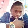 wwwtiktokyoussouf1
