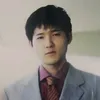 shuukun_01
