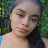 janetweathers_