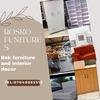 rskfurnitureinterior1