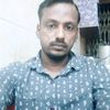 kashifrashid250