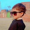chand.mehar000