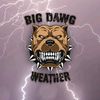 bigdawgwx