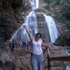 sonia_20045
