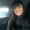 annamiele65