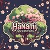 hanamiaccesorios_oficial