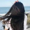 aso.alshmary