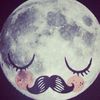 mushy_gobln