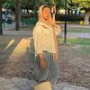 _momm_011