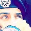 ahmedmidou441