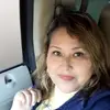 adelasantiago990