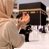 haeriyah246