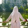 rabia..queen1