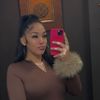 lexmoneybabyy
