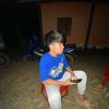 artee061