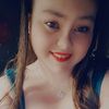 kittykat1818