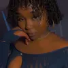 mellarai_