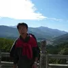 geoffry_jeff7