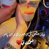 ah_326